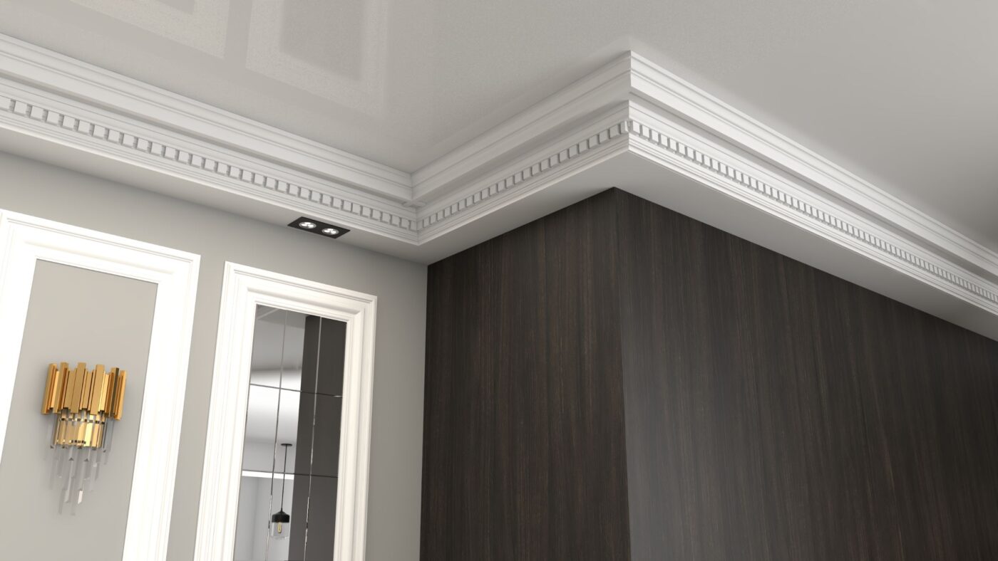 Kayapınar Kartonpiyerci