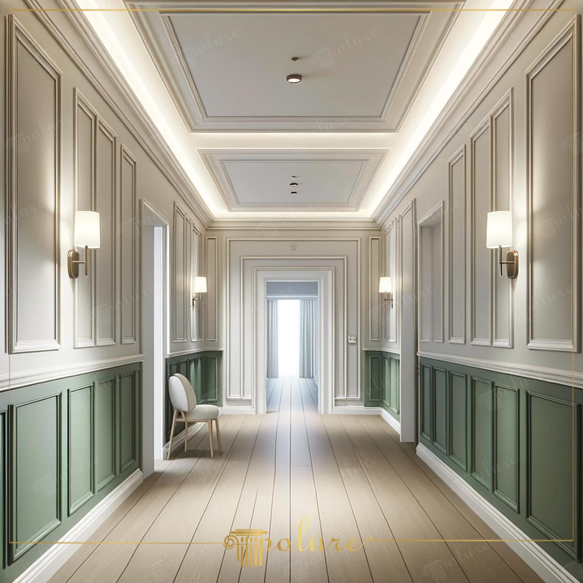 Kayapınar Kartonpiyerci